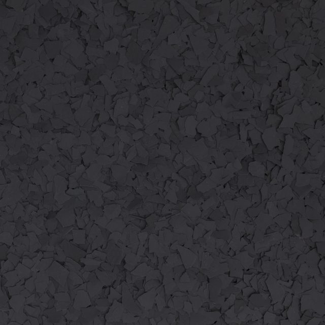 Torginol® | Black Iron Oxide